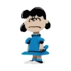 Lucy Van Pelt Brooch^Erstwilder Hot