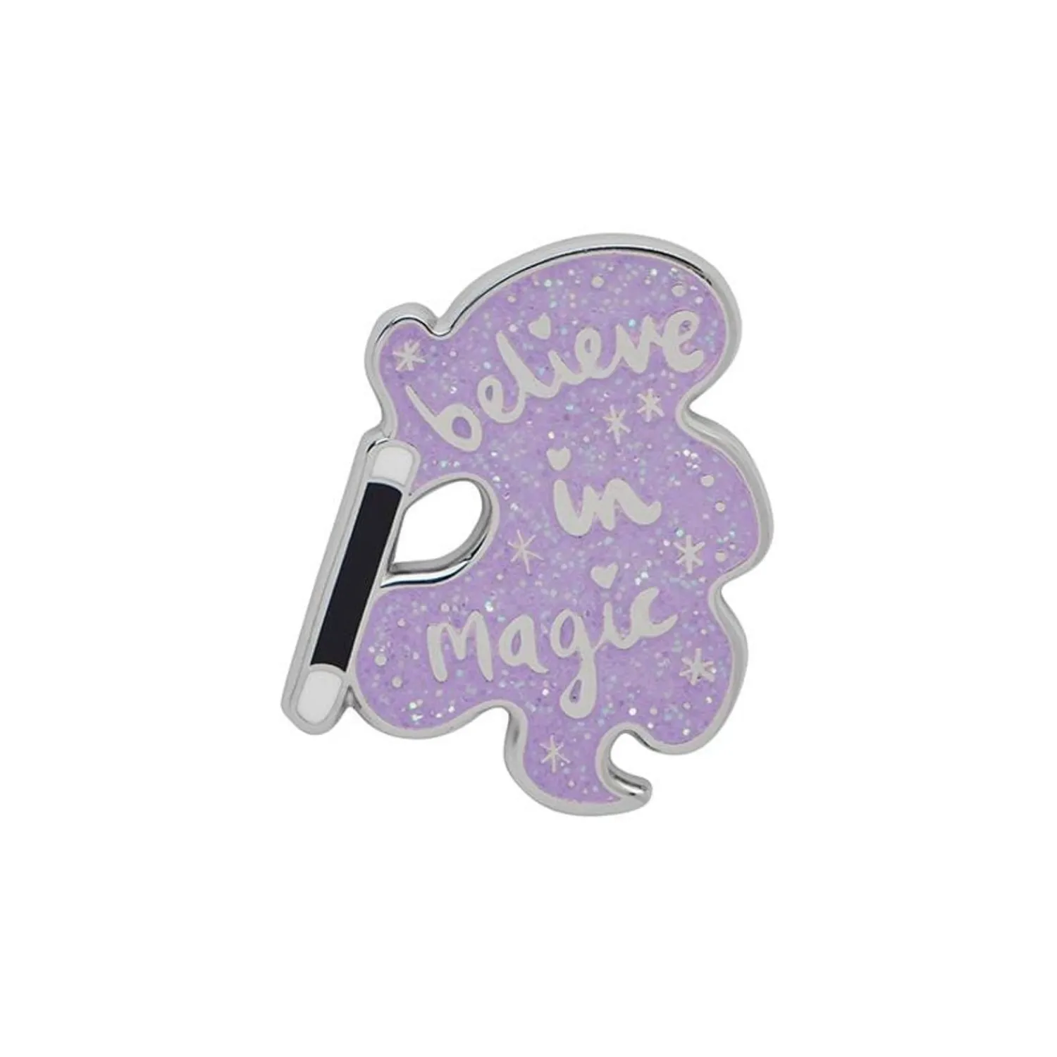 Magic Kit Pin Set^Erstwilder Discount