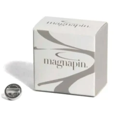 Magnapin^Erstwilder Discount