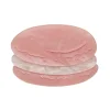 Magnifique Macaron Brooch^Erstwilder Sale