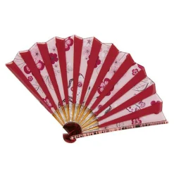 Majestic Mai Ogi Brooch^Erstwilder Online