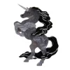 Majesty And Myth Brooch^Erstwilder
