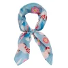 Major Mitch Head Scarf^Erstwilder New