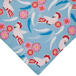 Major Mitch Head Scarf^Erstwilder New