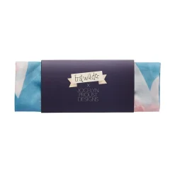 Major Mitch Large Neck Scarf^Erstwilder
