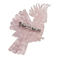 Major Mitch'S Moment Brooch^Erstwilder Sale