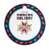 Make My Wish Come True Enamel Pin^Erstwilder New