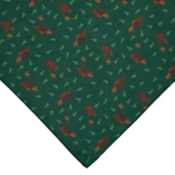 Mama Bear Head Scarf^Erstwilder New