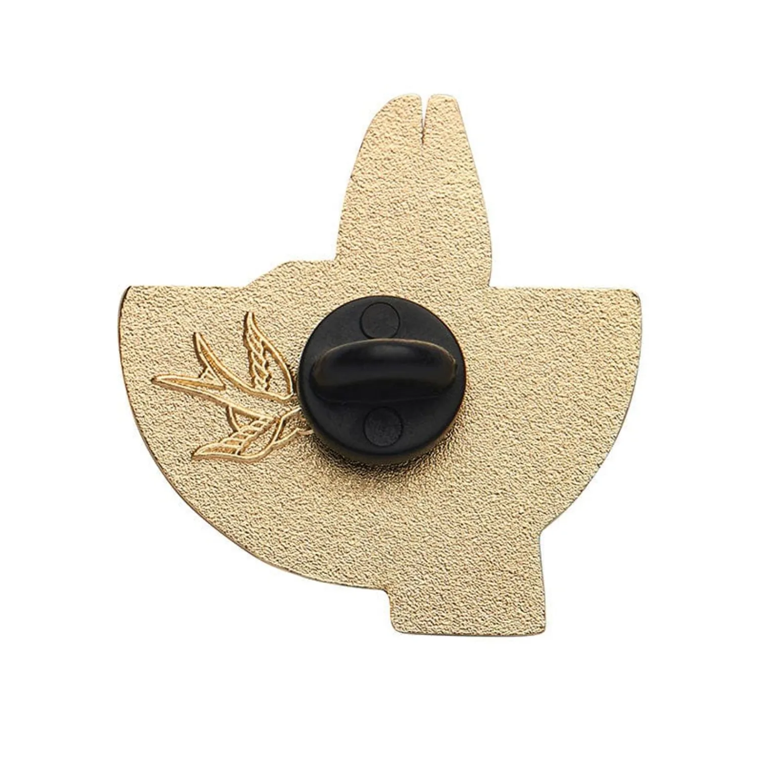Master Of Secrets Anubis Enamel Pin^Erstwilder Sale