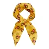 Matryoshka Memories Head Scarf^Erstwilder Best