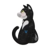 Meow Meow Brooch^Erstwilder Hot