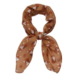 Mini Mulder Head Scarf^Erstwilder