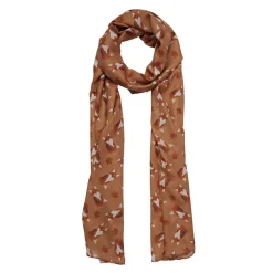 Mini Mulder Neck Scarf^Erstwilder