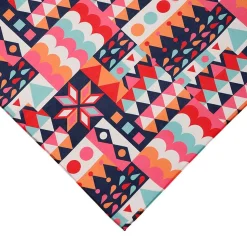 Modern Holiday Neck Scarf^Erstwilder Discount