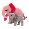 Mother Ella Elephants Brooch^Erstwilder New
