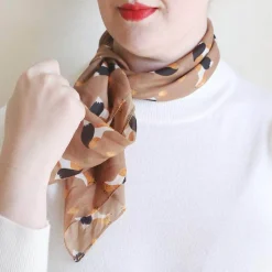 Mr. Fantastic Head Scarf^Erstwilder Sale