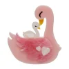 My Little Love Brooch^Erstwilder Sale