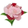 My Little Peony Brooch^Erstwilder Hot