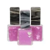 Nailed It! Brooch Pink^Erstwilder New