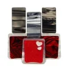 Nailed It! Brooch Red^Erstwilder Best