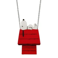 Nap Time Necklace^Erstwilder Best