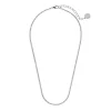 Necklace Chain^Erstwilder Clearance