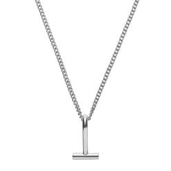 Necklace Chain^Erstwilder Clearance
