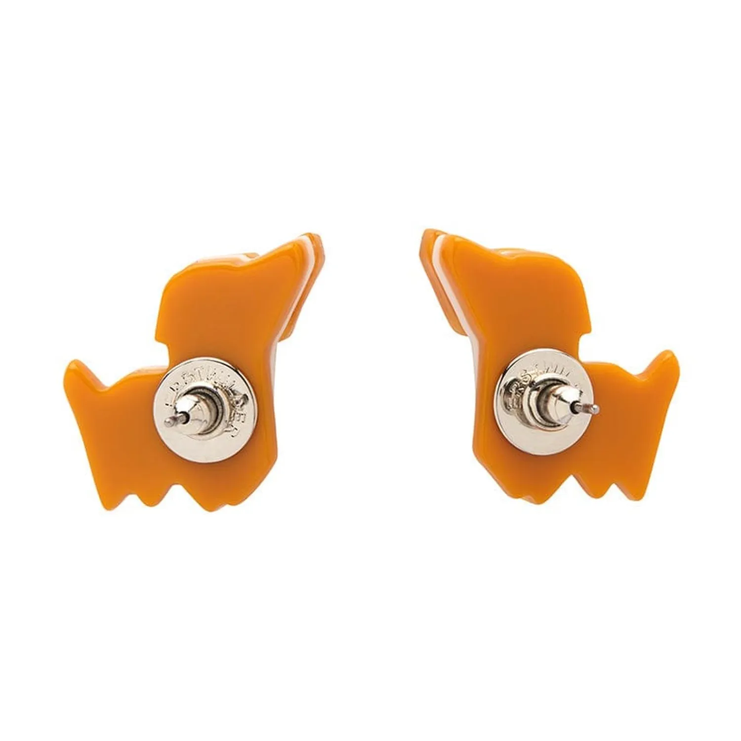 New Tricks Stud Earrings^Erstwilder Online