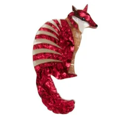 Nifty Numbat Brooch^Erstwilder Sale