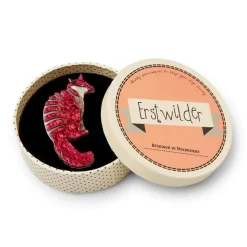 Nifty Numbat Brooch^Erstwilder Sale