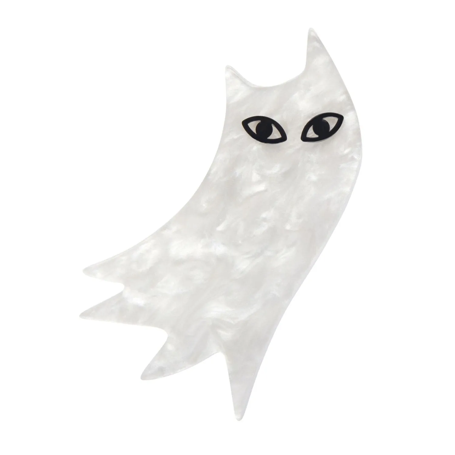Nine Afterlives Mini Brooch^Erstwilder Outlet