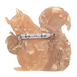 Nordic Messenger Brooch^Erstwilder Clearance
