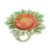 November Reign Brooch^Erstwilder