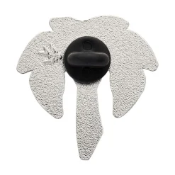 Oasis Of Opulence Enamel Pin^Erstwilder Online