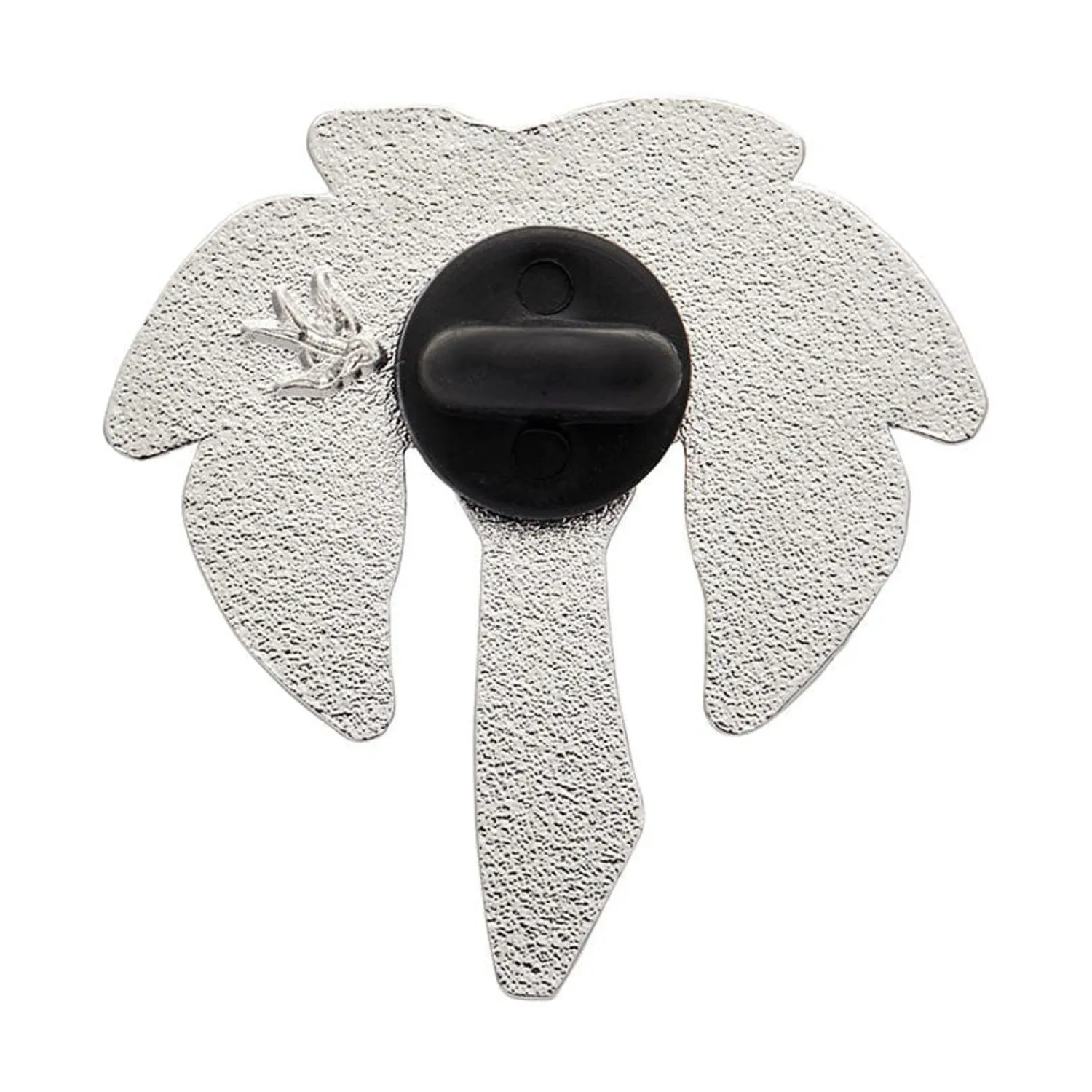 Oasis Of Opulence Enamel Pin^Erstwilder Online