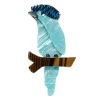 Old Tawny Frogmouth Brooch^Erstwilder Hot