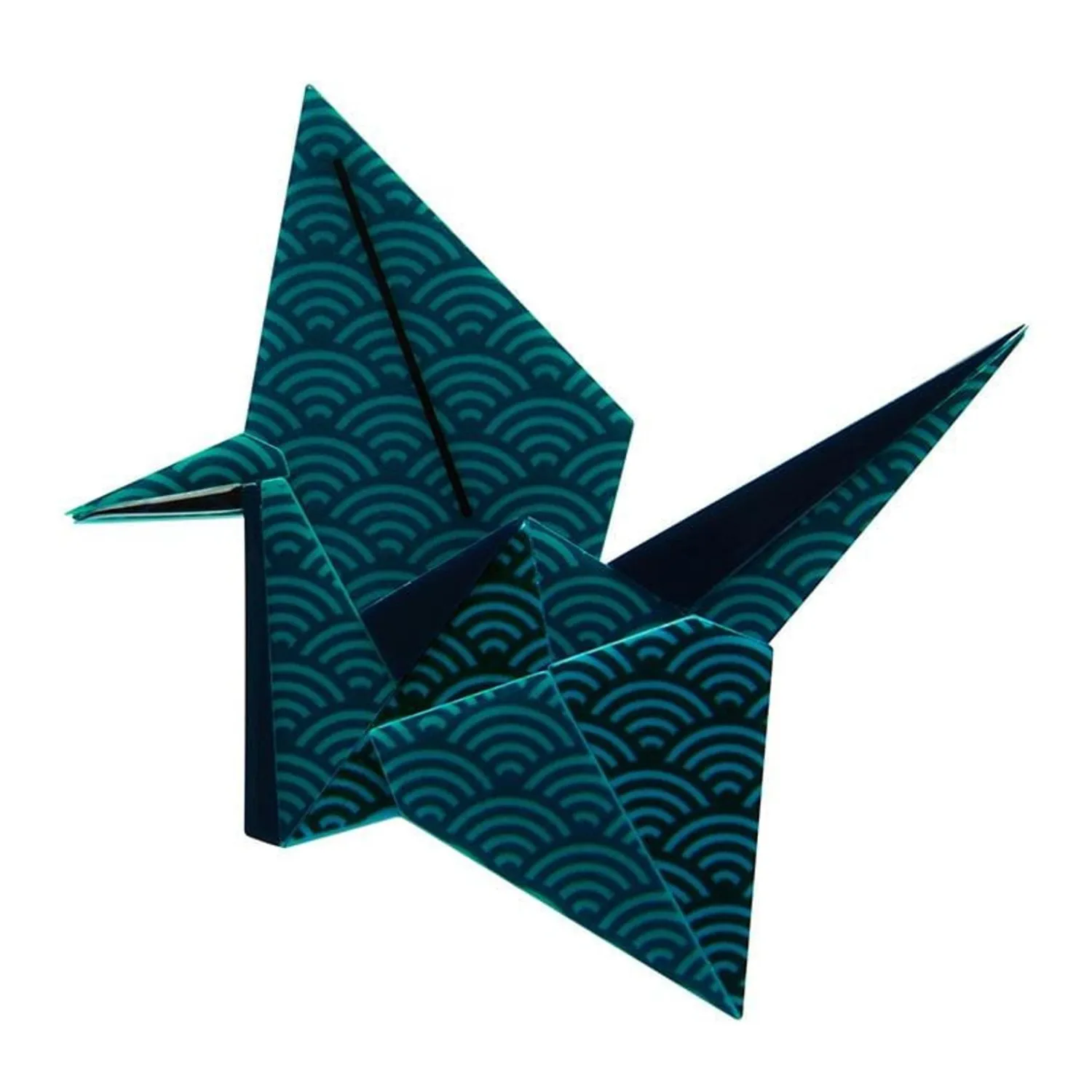 One In One-Thousand Brooch^Erstwilder New