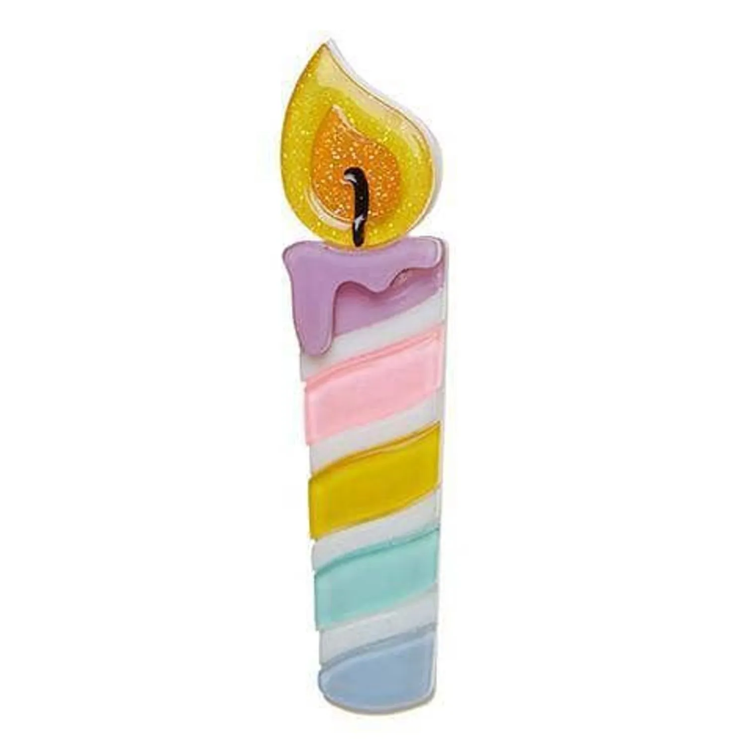 One Wish Brooch^Erstwilder Sale