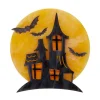 On Haunted Hill Brooch^Erstwilder Outlet