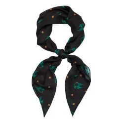 On The Prowl Head Scarf^Erstwilder Best