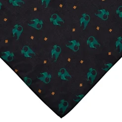 On The Prowl Head Scarf^Erstwilder Best
