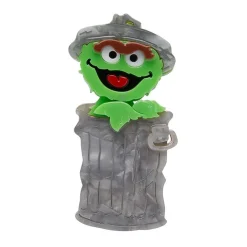 Oscar The Grouch Brooch^Erstwilder Outlet