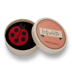 Our Lady'S Bird Brooch^Erstwilder Sale