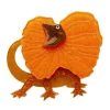 Outback Jacko Lizard Brooch^Erstwilder Outlet