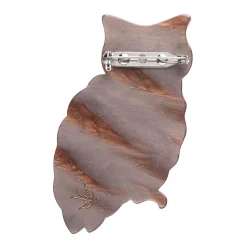 Outstanding Observation Brooch^Erstwilder Discount
