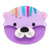 Owen The Otter Brooch^Erstwilder Discount