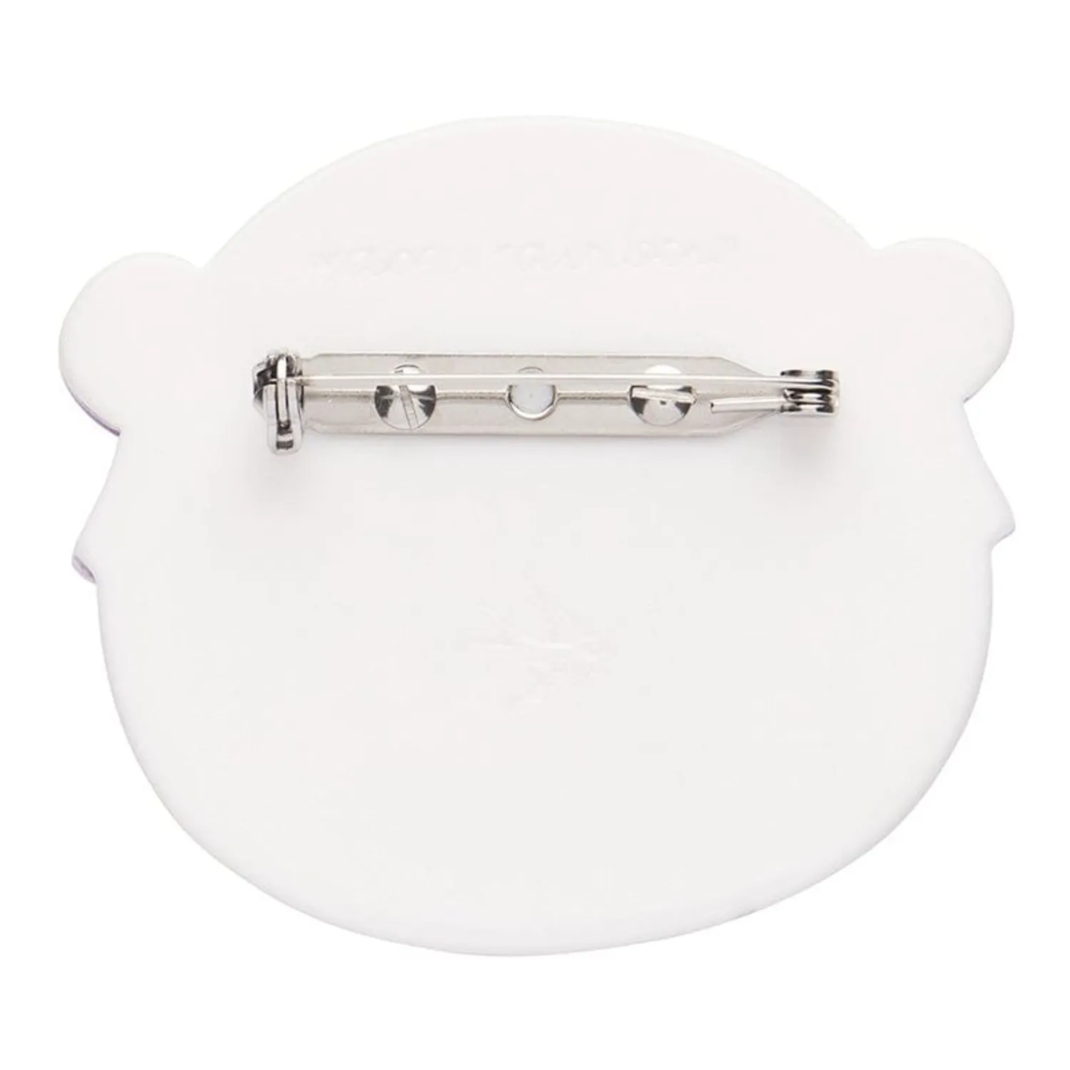 Owen The Otter Brooch^Erstwilder Discount