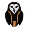 Owl Ornamental Brooch^Erstwilder Sale