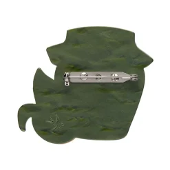 Paddington'S Preference Brooch^Erstwilder Outlet