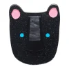 Paddy The Panther Brooch^Erstwilder Clearance